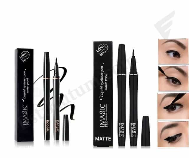 Imagic Eyeliner Pen