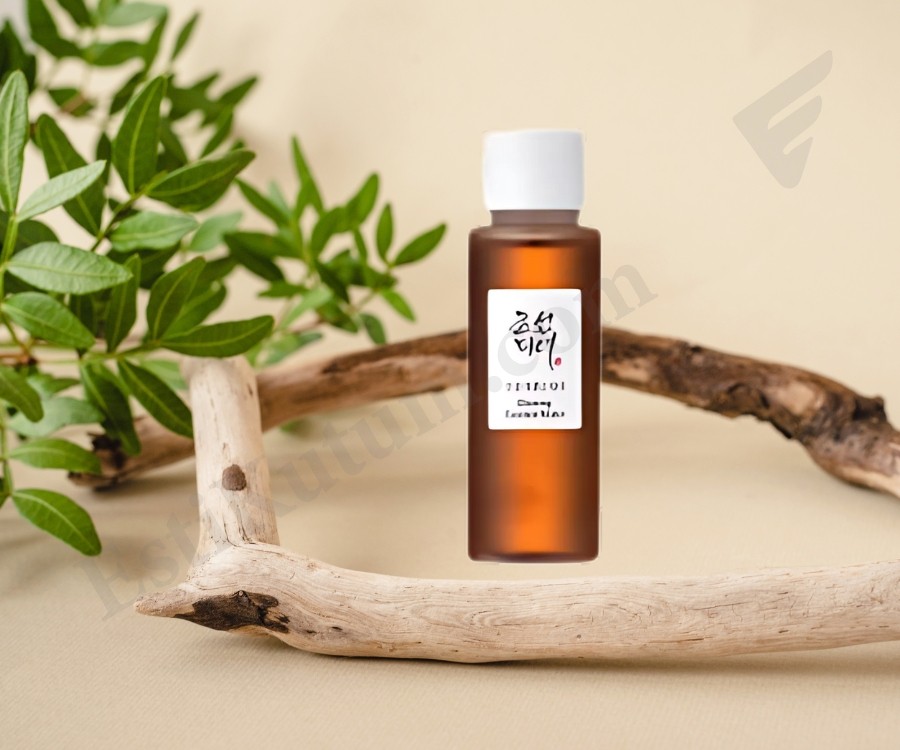 Beauty of Joseon Ginseng Essence Water - 40ml