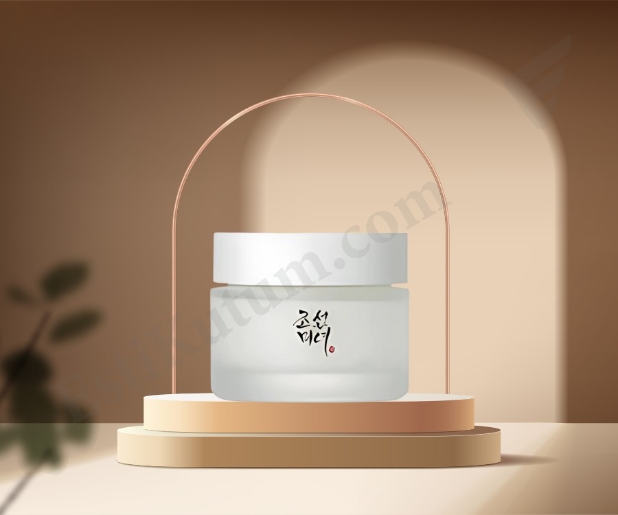 Beauty of Joseon Dynasty Cream - 50ml