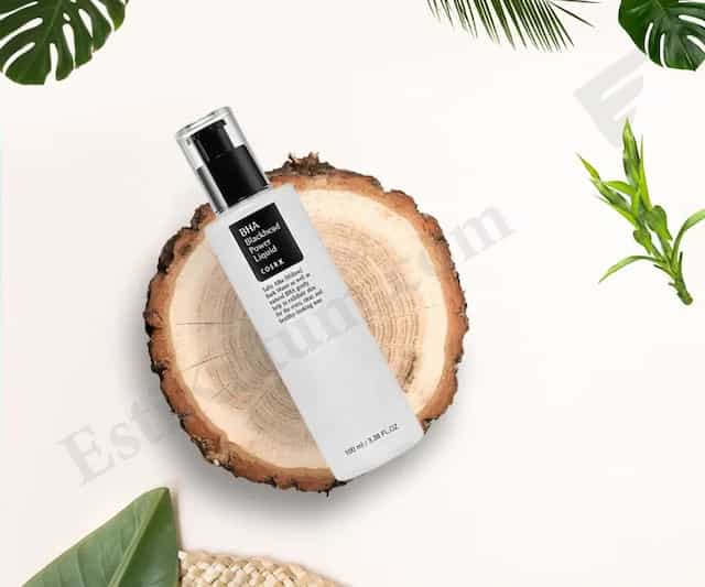COSRX BHA Blackhead Power Liquid