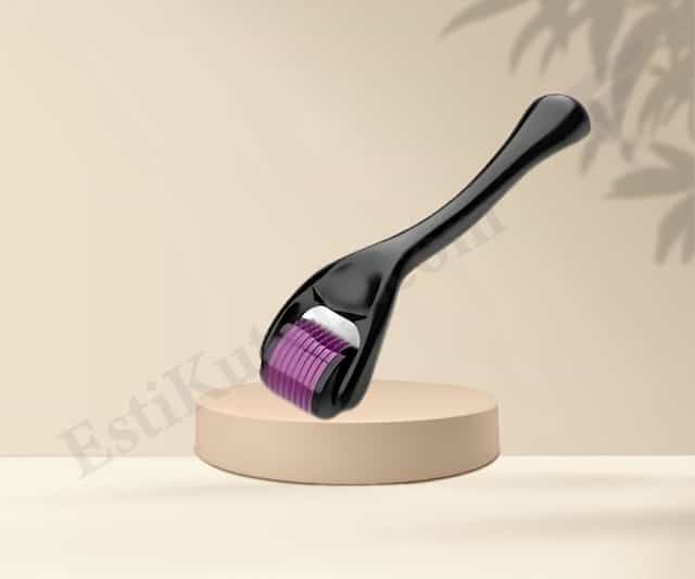 Derma Roller System