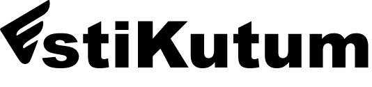 Estikutum logo